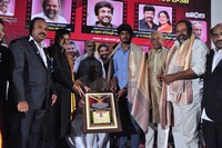 Dasari Film Awards Function Stills